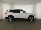 BMW X1 - fotka číslo 5