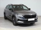 Škoda Karoq - fotka číslo 0