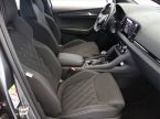 Škoda Karoq - fotka číslo 6