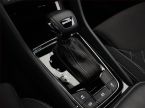 Škoda Karoq - fotka číslo 10