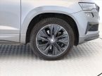 Škoda Karoq - fotka číslo 12