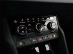 Škoda Karoq - fotka číslo 13