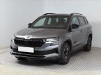 Škoda Karoq - fotka číslo 1