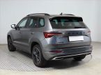 Škoda Karoq - fotka číslo 3