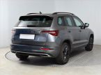 Škoda Karoq - fotka číslo 4