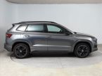 Škoda Karoq - fotka číslo 5