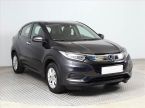 Honda HR-V - fotka číslo 0