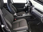 Honda HR-V - fotka číslo 6