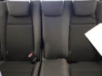 Honda HR-V - fotka číslo 7