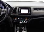 Honda HR-V - fotka číslo 9