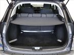 Honda HR-V - fotka číslo 10