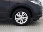 Honda HR-V - fotka číslo 11