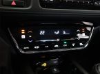 Honda HR-V - fotka číslo 12