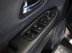 Honda HR-V - fotka číslo 13