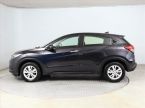 Honda HR-V - fotka číslo 2