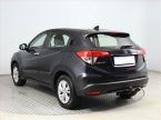 Honda HR-V - fotka číslo 3