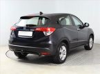 Honda HR-V - fotka číslo 4