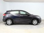 Honda HR-V - fotka číslo 5