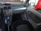 Renault Thalia - fotka číslo 7