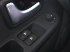 Renault Thalia - fotka číslo 13