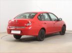 Renault Thalia - fotka číslo 4