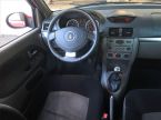 Renault Thalia - fotka číslo 6