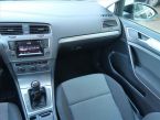 Volkswagen Golf - fotka číslo 7