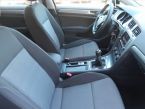 Volkswagen Golf - fotka číslo 8