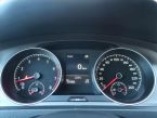 Volkswagen Golf - fotka číslo 10