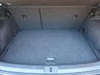 Volkswagen Golf - fotka číslo 11