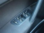 Volkswagen Golf - fotka číslo 12