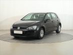 Volkswagen Golf - fotka číslo 1