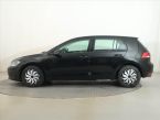 Volkswagen Golf - fotka číslo 2