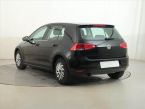 Volkswagen Golf - fotka číslo 3