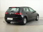 Volkswagen Golf - fotka číslo 4