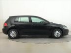 Volkswagen Golf - fotka číslo 5
