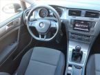 Volkswagen Golf - fotka číslo 6