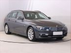 BMW Řada 3 - fotka číslo 0