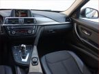 BMW Řada 3 - fotka číslo 7