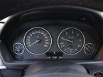 BMW Řada 3 - fotka číslo 10