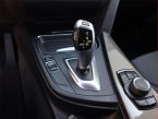 BMW Řada 3 - fotka číslo 12
