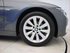 BMW Řada 3 - fotka číslo 14