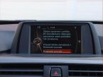 BMW Řada 3 - fotka číslo 16