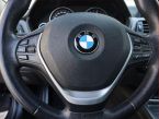 BMW Řada 3 - fotka číslo 17