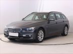 BMW Řada 3 - fotka číslo 1