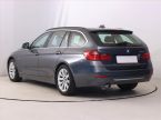 BMW Řada 3 - fotka číslo 3