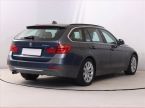 BMW Řada 3 - fotka číslo 4