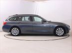 BMW Řada 3 - fotka číslo 5