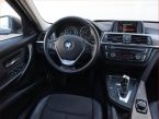 BMW Řada 3 - fotka číslo 6
