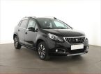 Peugeot 2008 - fotka číslo 0